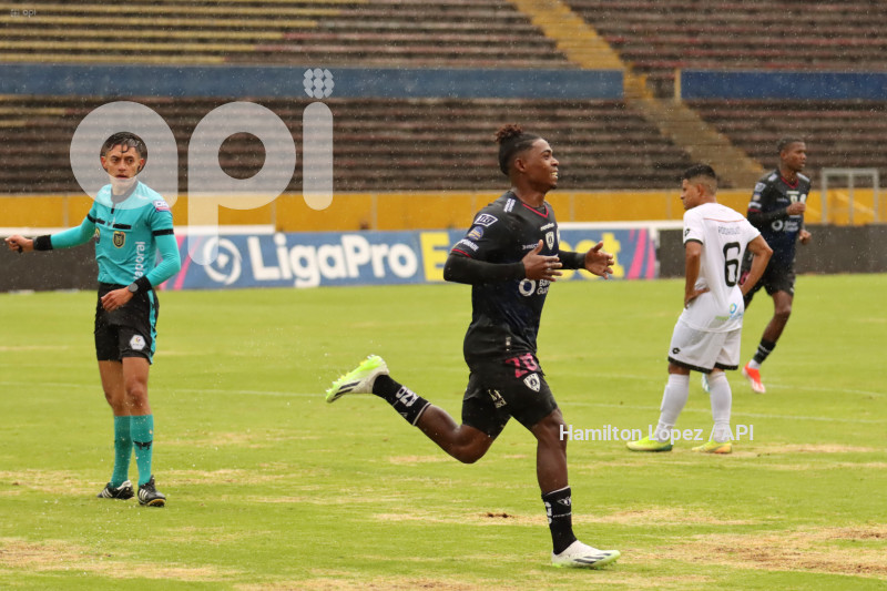 FBL-LIGAPRO-SERIEB-CUNIBURO-IDV-JRS