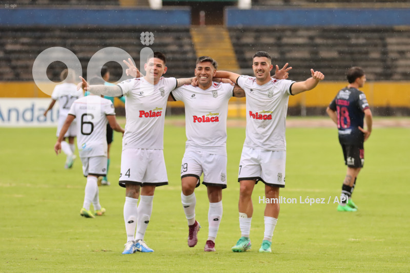 FBL-LIGAPRO-SERIEB-CUNIBURO-IDV-JRS