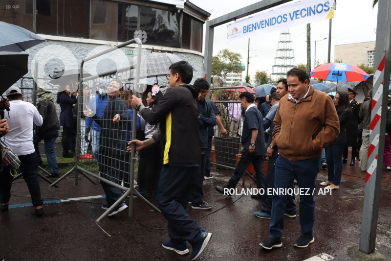 RETIRO-VALLAS-ASAMBLEA