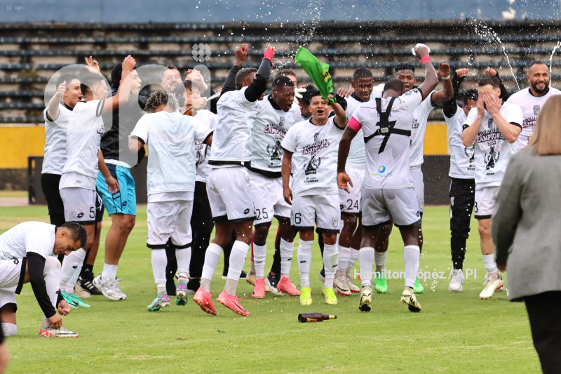 FBL-LIGAPRO-SERIEB-CUNIBURO-IDV-JRS