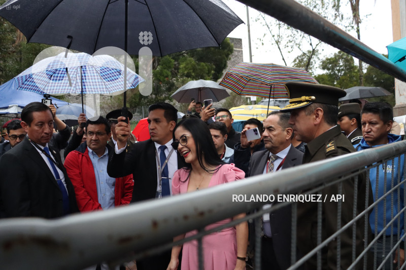 RETIRO-VALLAS-ASAMBLEA