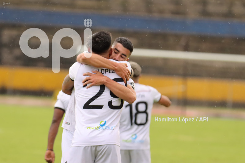 FBL-LIGAPRO-SERIEB-CUNIBURO-IDV-JRS