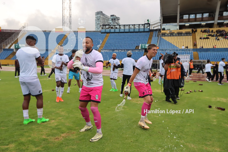 FBL-LIGAPRO-SERIEB-CUNIBURO-IDV-JRS