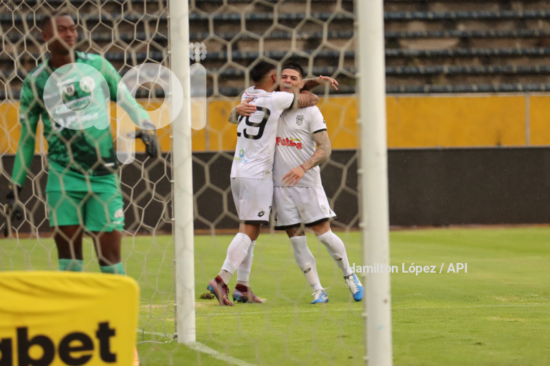 FBL-LIGAPRO-SERIEB-CUNIBURO-IDV-JRS