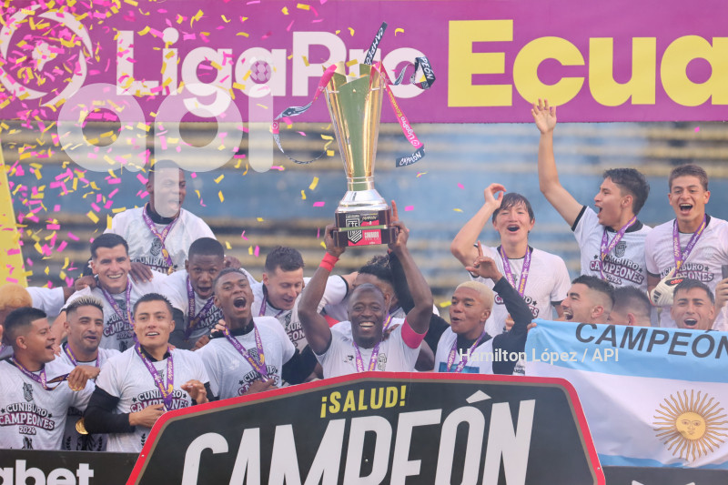 FBL-LIGAPRO-SERIEB-CUNIBURO-IDV-JRS