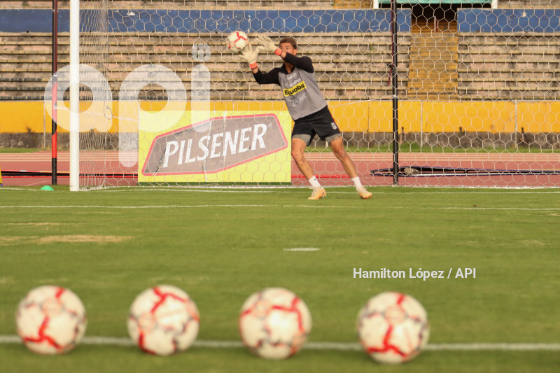 FBL-LIGAPRO-SERIEB-CUNIBURO-IDV-JRS