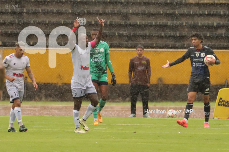 FBL-LIGAPRO-SERIEB-CUNIBURO-IDV-JRS