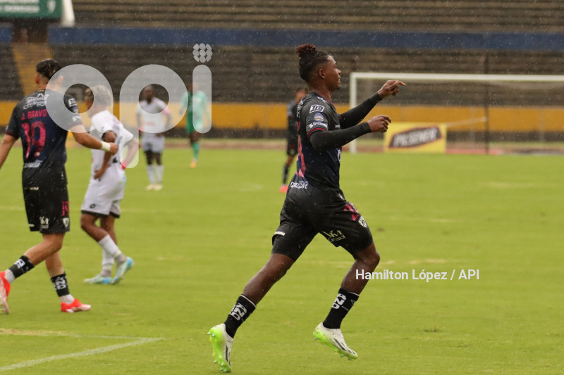 FBL-LIGAPRO-SERIEB-CUNIBURO-IDV-JRS
