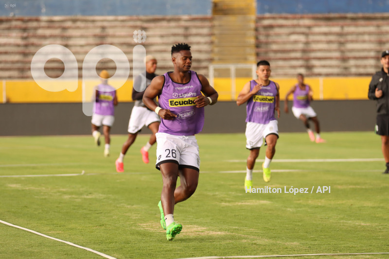FBL-LIGAPRO-SERIEB-CUNIBURO-IDV-JRS