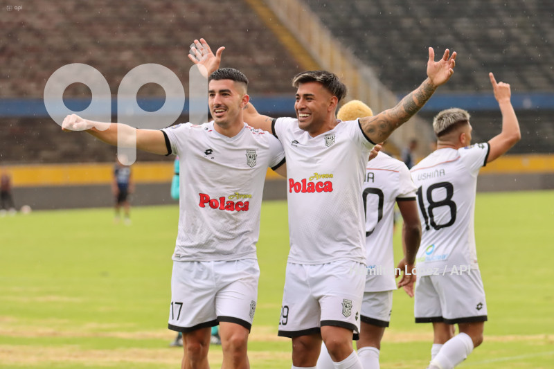 FBL-LIGAPRO-SERIEB-CUNIBURO-IDV-JRS