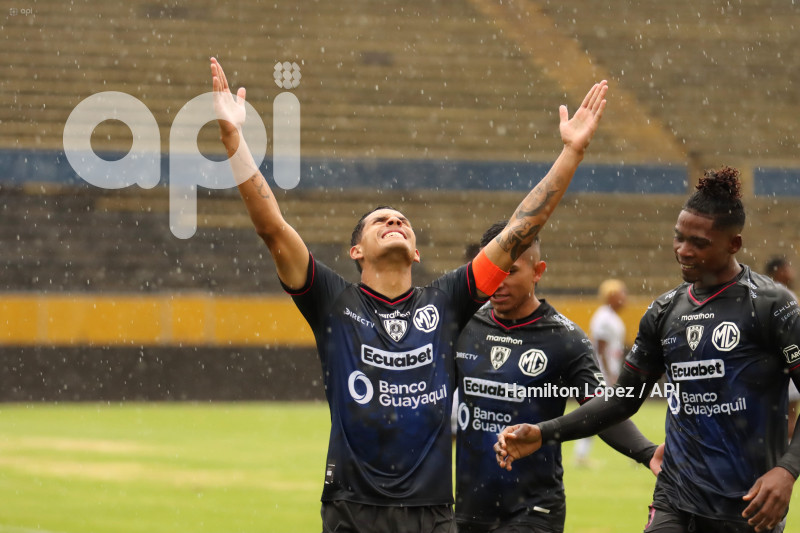 FBL-LIGAPRO-SERIEB-CUNIBURO-IDV-JRS