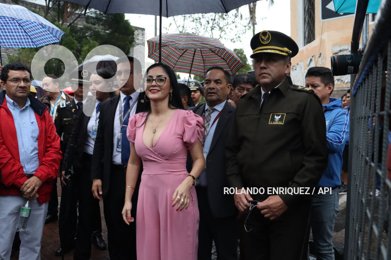 RETIRO-VALLAS-ASAMBLEA