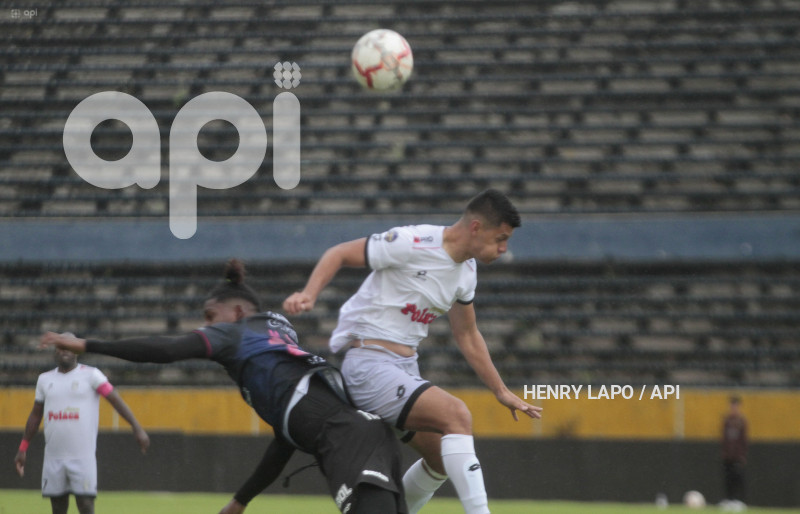 FBL-LIGAPRO-SERIEB-CUNIBURO-IDV-JRS