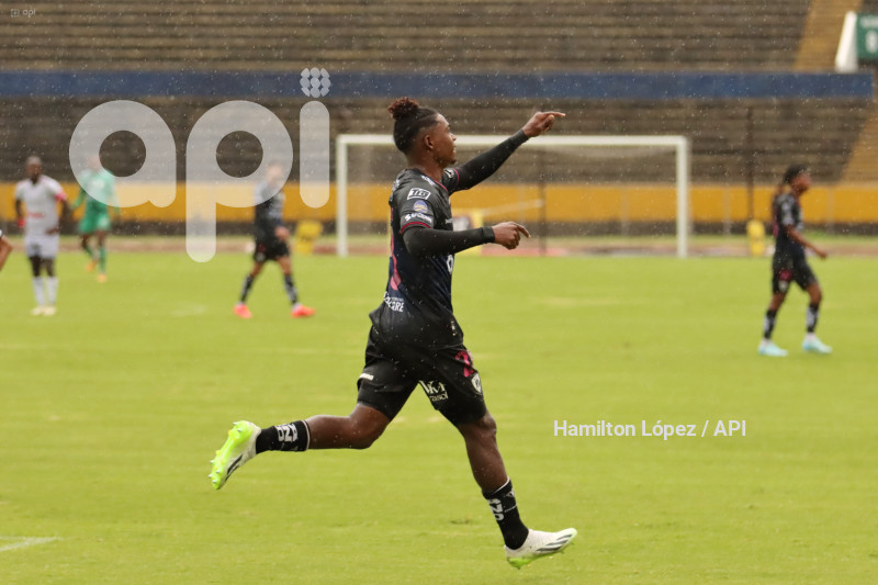 FBL-LIGAPRO-SERIEB-CUNIBURO-IDV-JRS