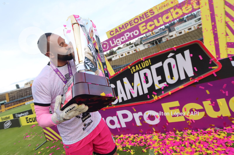 FBL-LIGAPRO-SERIEB-CUNIBURO-IDV-JRS