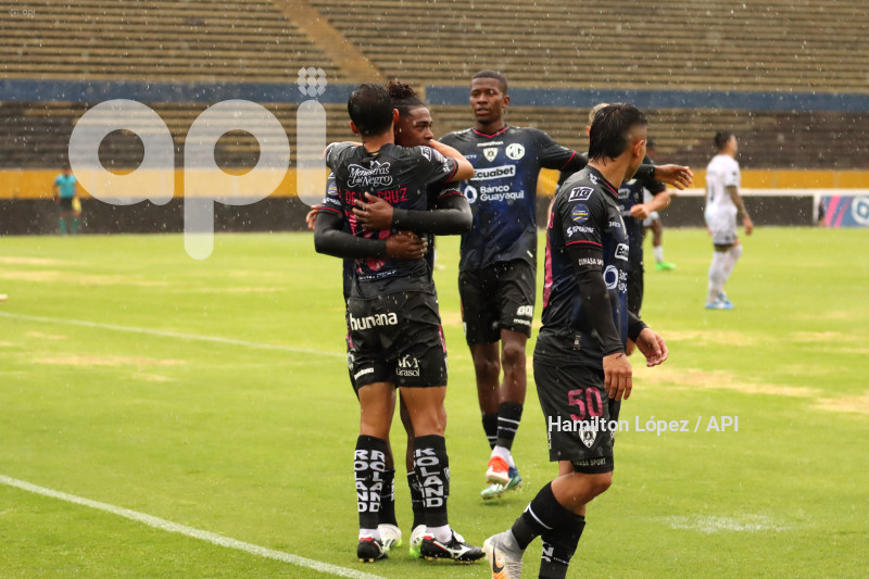 FBL-LIGAPRO-SERIEB-CUNIBURO-IDV-JRS