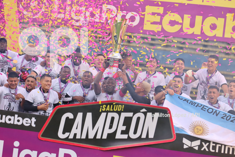 FBL-LIGAPRO-SERIEB-CUNIBURO-IDV-JRS