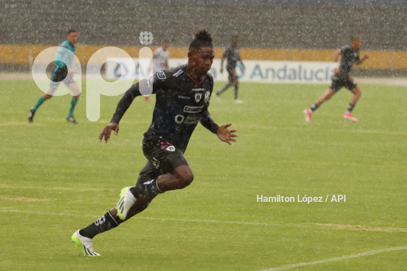FBL-LIGAPRO-SERIEB-CUNIBURO-IDV-JRS