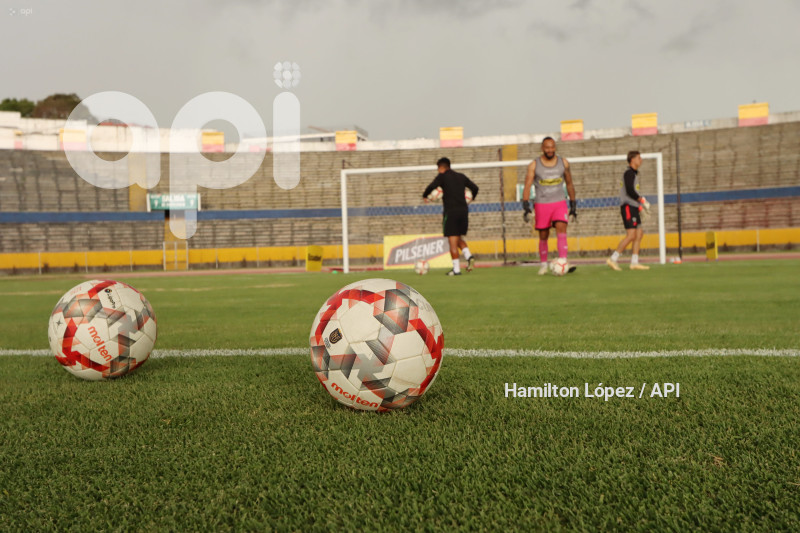 FBL-LIGAPRO-SERIEB-CUNIBURO-IDV-JRS