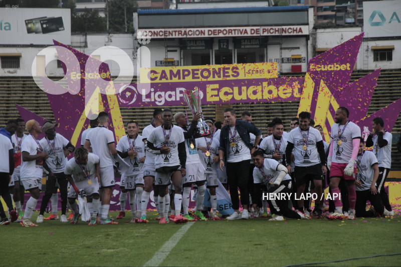FBL-LIGAPRO-SERIEB-CUNIBURO-IDV-JRS