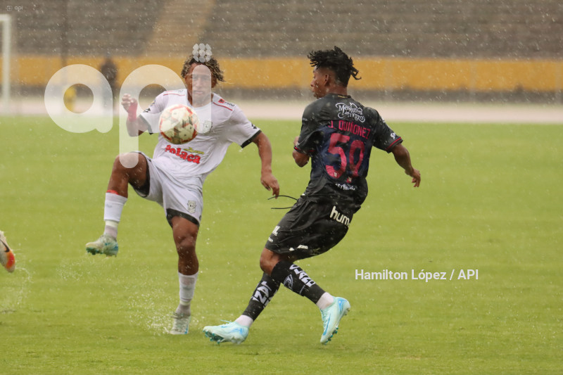 FBL-LIGAPRO-SERIEB-CUNIBURO-IDV-JRS