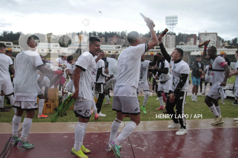 FBL-LIGAPRO-SERIEB-CUNIBURO-IDV-JRS