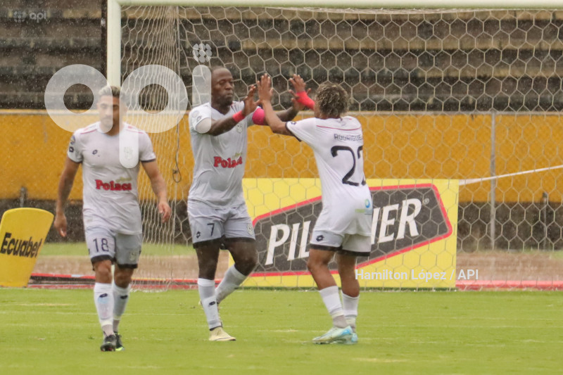 FBL-LIGAPRO-SERIEB-CUNIBURO-IDV-JRS