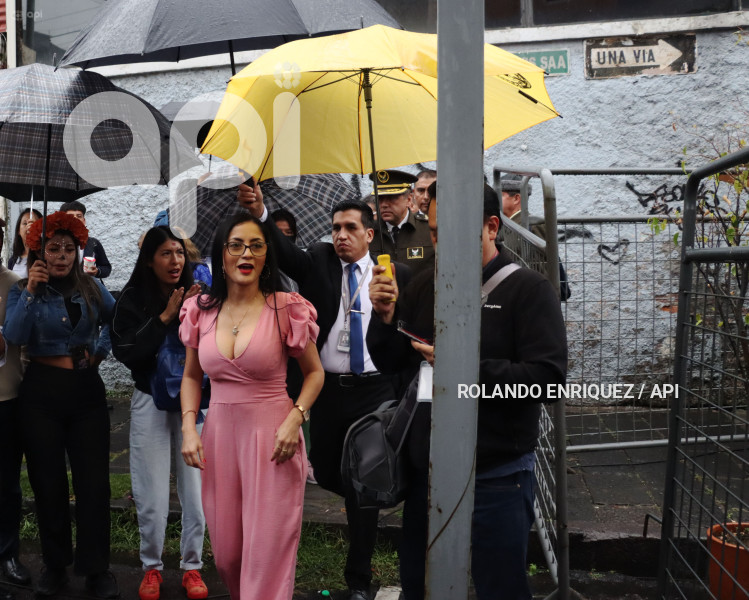 RETIRO-VALLAS-ASAMBLEA