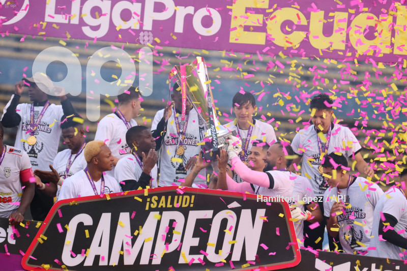 FBL-LIGAPRO-SERIEB-CUNIBURO-IDV-JRS