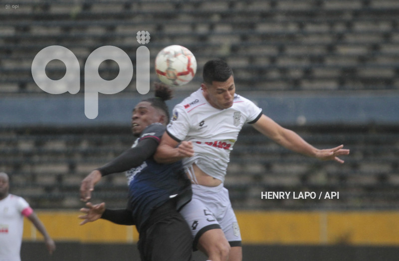 FBL-LIGAPRO-SERIEB-CUNIBURO-IDV-JRS
