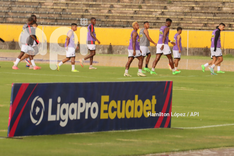 FBL-LIGAPRO-SERIEB-CUNIBURO-IDV-JRS