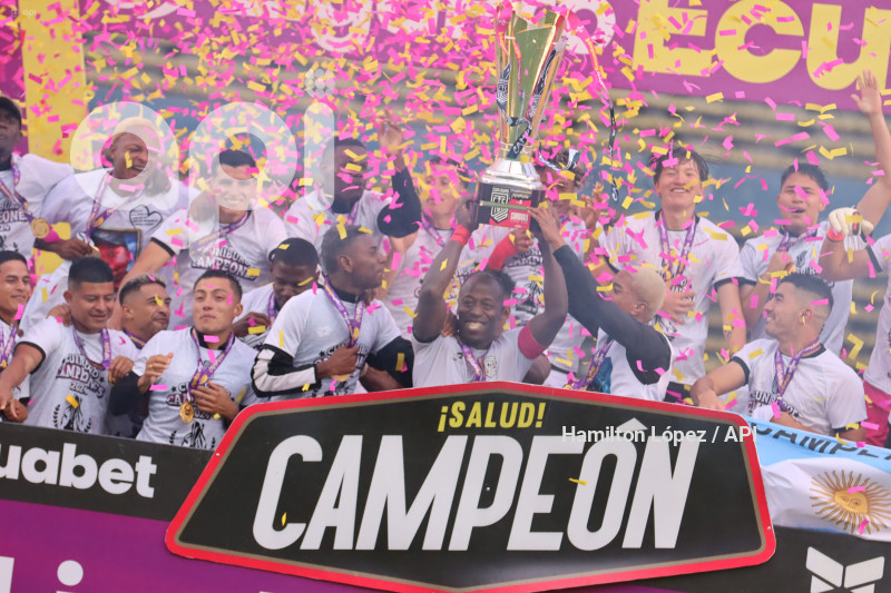 FBL-LIGAPRO-SERIEB-CUNIBURO-IDV-JRS