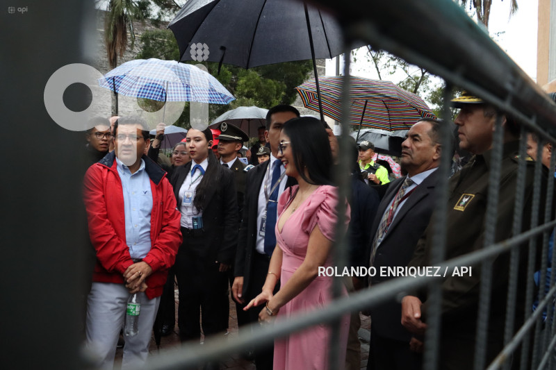 RETIRO-VALLAS-ASAMBLEA