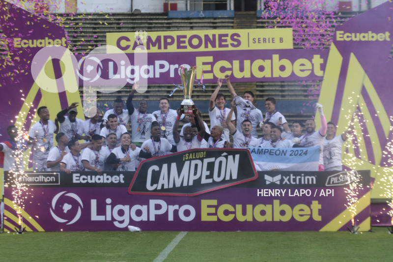 FBL-LIGAPRO-SERIEB-CUNIBURO-IDV-JRS
