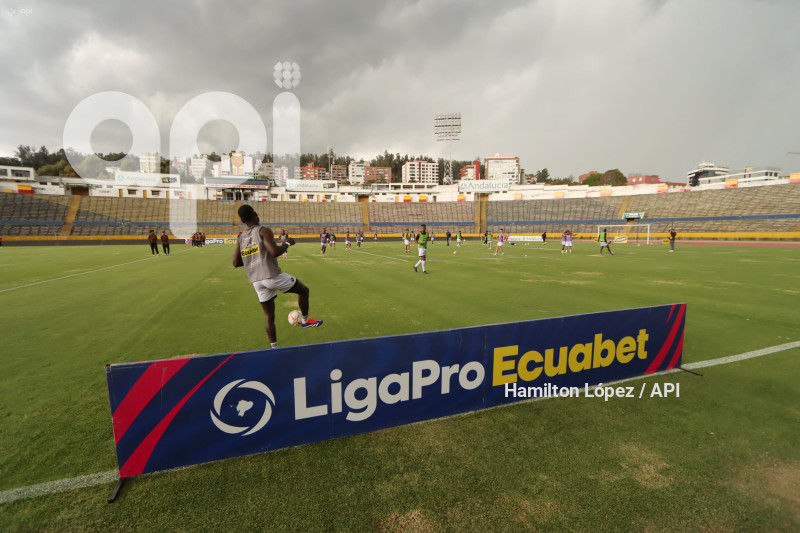 FBL-LIGAPRO-SERIEB-CUNIBURO-IDV-JRS