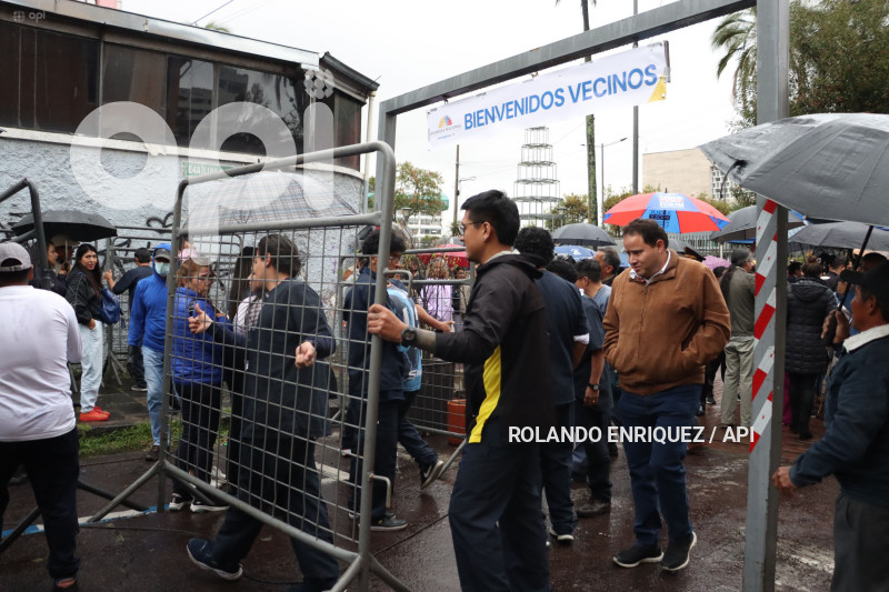 RETIRO-VALLAS-ASAMBLEA