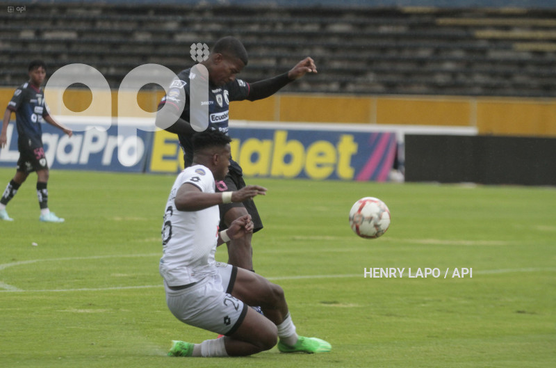 FBL-LIGAPRO-SERIEB-CUNIBURO-IDV-JRS