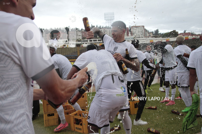 FBL-LIGAPRO-SERIEB-CUNIBURO-IDV-JRS