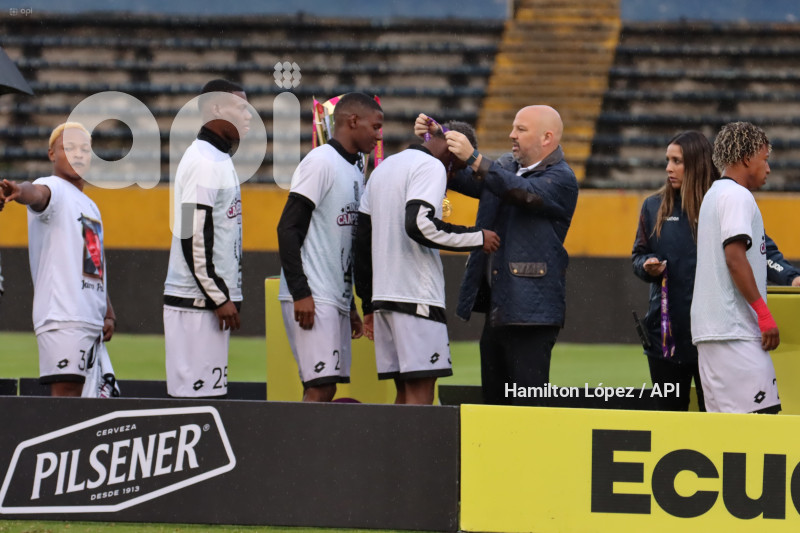 FBL-LIGAPRO-SERIEB-CUNIBURO-IDV-JRS