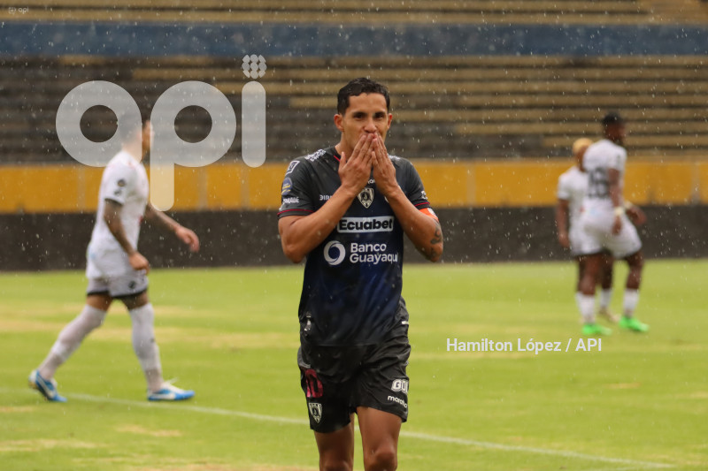 FBL-LIGAPRO-SERIEB-CUNIBURO-IDV-JRS
