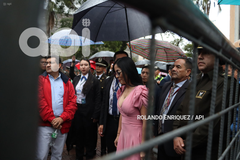 RETIRO-VALLAS-ASAMBLEA