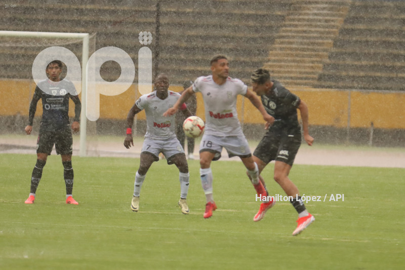 FBL-LIGAPRO-SERIEB-CUNIBURO-IDV-JRS