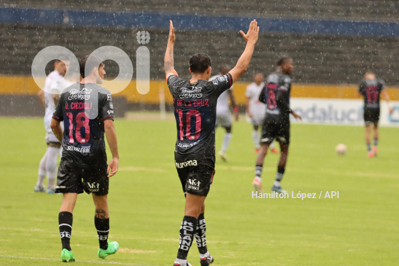 FBL-LIGAPRO-SERIEB-CUNIBURO-IDV-JRS