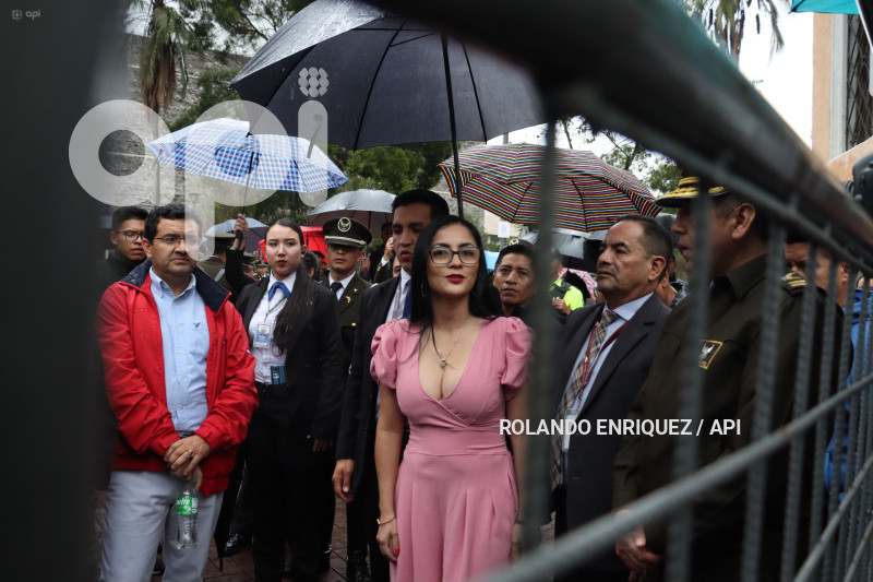 RETIRO-VALLAS-ASAMBLEA