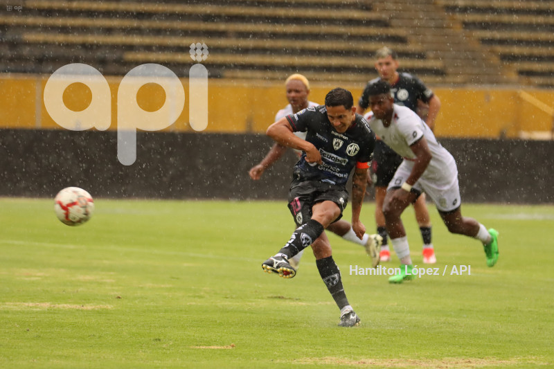 FBL-LIGAPRO-SERIEB-CUNIBURO-IDV-JRS