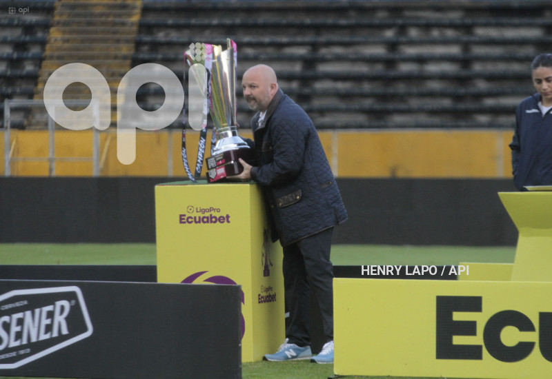 FBL-LIGAPRO-SERIEB-CUNIBURO-IDV-JRS
