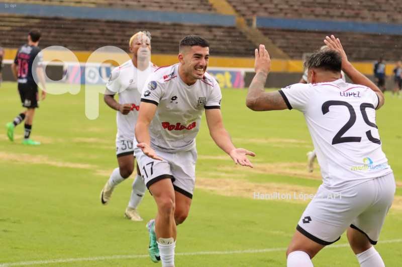 FBL-LIGAPRO-SERIEB-CUNIBURO-IDV-JRS