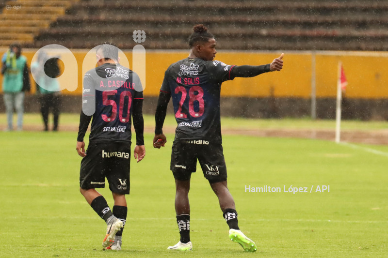 FBL-LIGAPRO-SERIEB-CUNIBURO-IDV-JRS