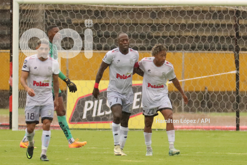 FBL-LIGAPRO-SERIEB-CUNIBURO-IDV-JRS