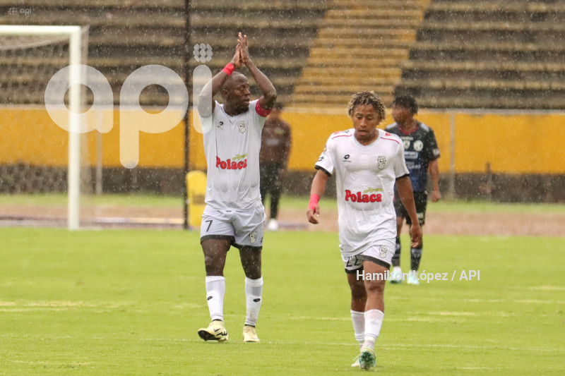 FBL-LIGAPRO-SERIEB-CUNIBURO-IDV-JRS